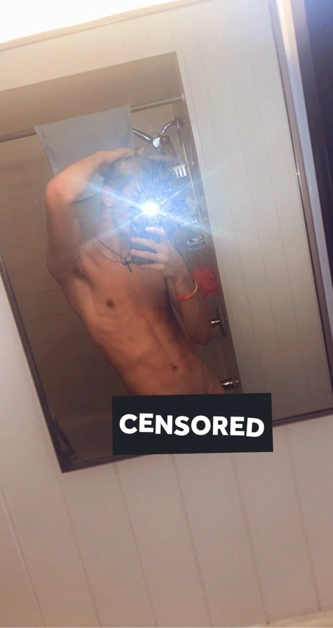 Bi Anom OnlyFans Picture