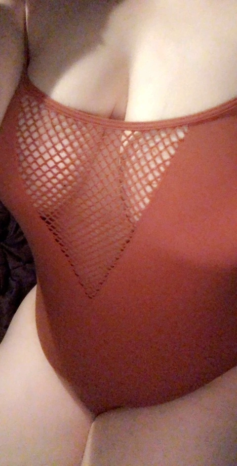 Ashley Babie OnlyFans Picture