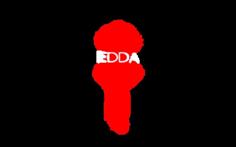 Edda