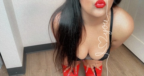 Spicymaami6969 OnlyFans Picture