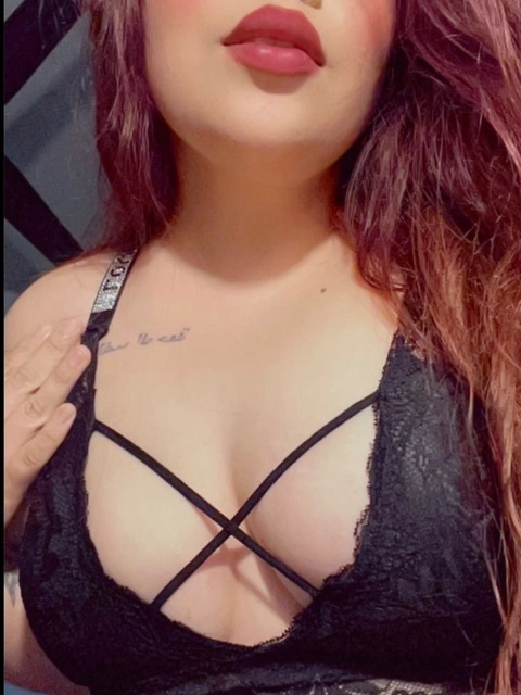 Adali aidé OnlyFans Picture