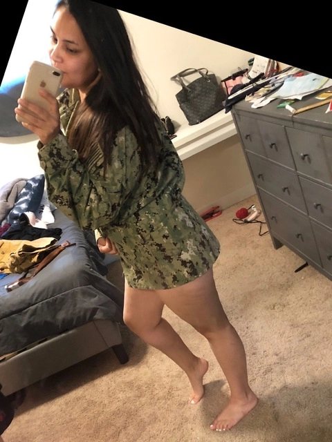 Sexy momma OnlyFans Picture