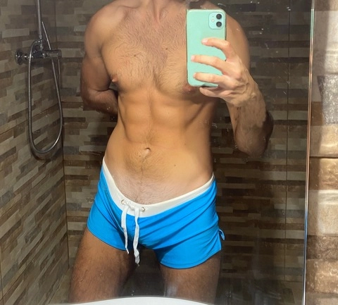 Malacitano OnlyFans Picture