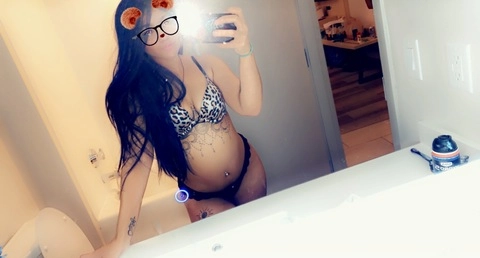 Alisha OnlyFans Picture