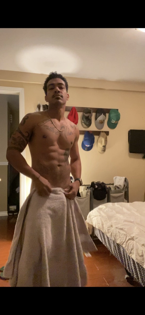 Teeven OnlyFans Picture