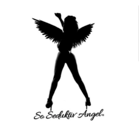 So Seduktiv Angel OnlyFans Picture