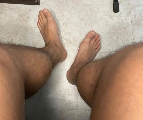 PapiChulo OnlyFans Picture
