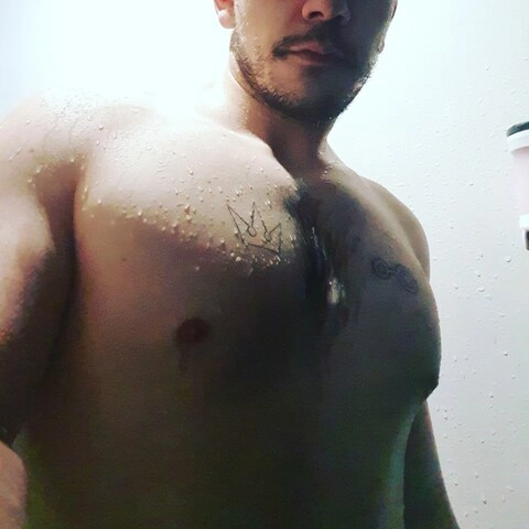 Nate OnlyFans Picture