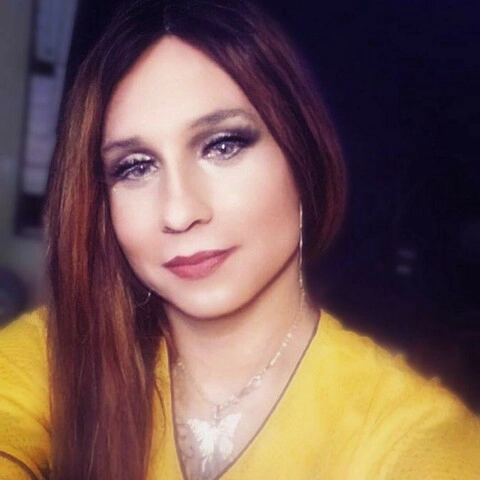 Transgirl?️‍⚧️Vanessa OnlyFans Picture