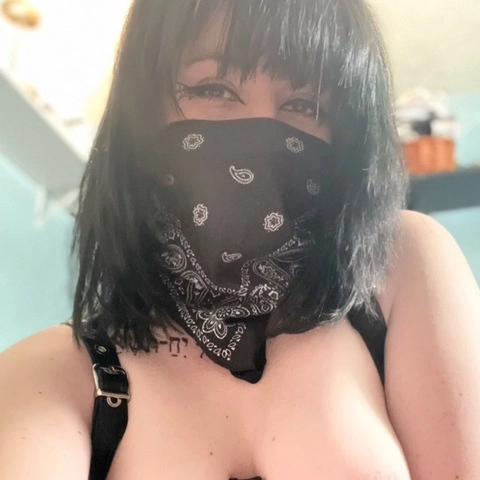 🖤 🥀 𝓚𝓲𝓻𝓪 🥀 🖤 OnlyFans Picture