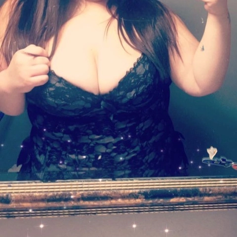 Dee OnlyFans Picture