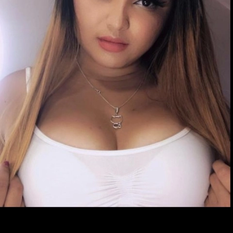 Estefany Santoyo alvaradp OnlyFans Picture