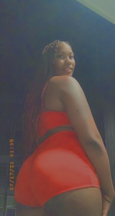 Riah_Thee_Stallion OnlyFans Picture