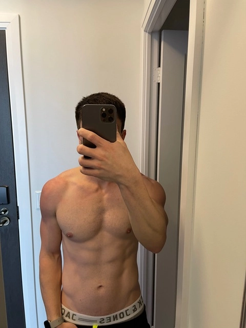 David OnlyFans Picture