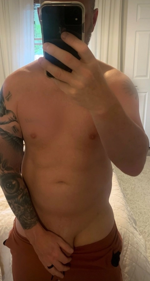 BandidasHusband OnlyFans Picture