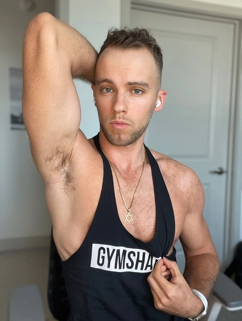 Master Troy 👑 OnlyFans Picture
