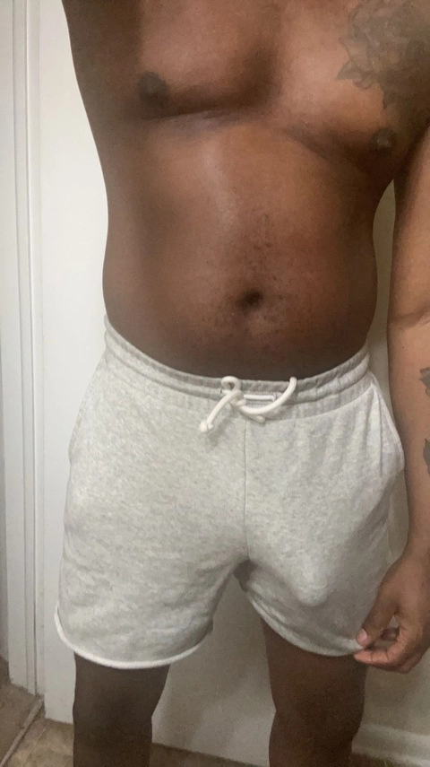 Papas fritas OnlyFans Picture