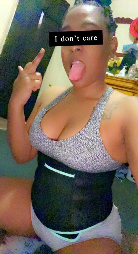 Sexy92 OnlyFans Picture