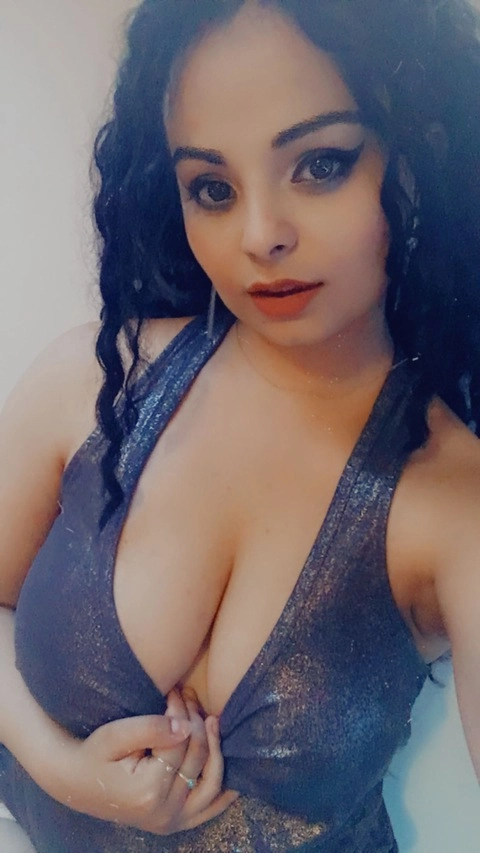 Leyla OnlyFans Picture