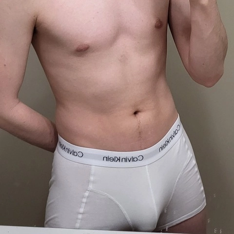 Charlie OnlyFans Picture