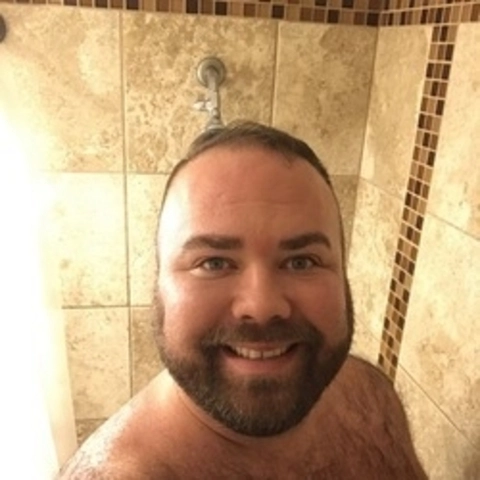 Bostonbear888 OnlyFans Picture