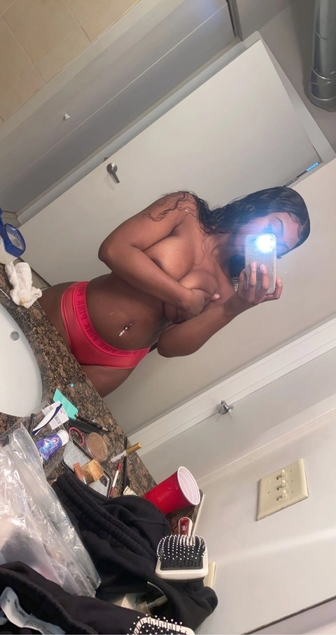 Blac.barbie OnlyFans Picture