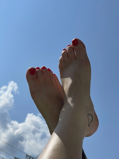 Miss Piggies OnlyFans Picture