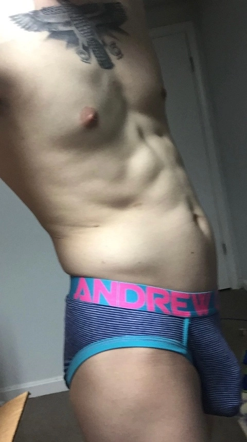 EverydayXTC OnlyFans Picture