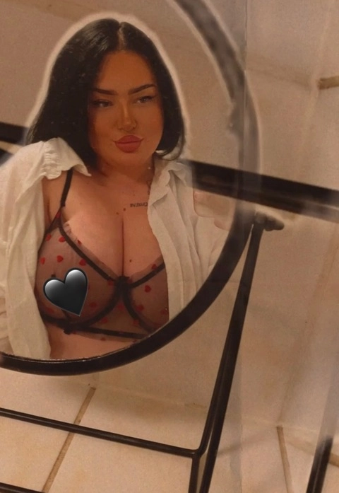 sophirkf OnlyFans Picture