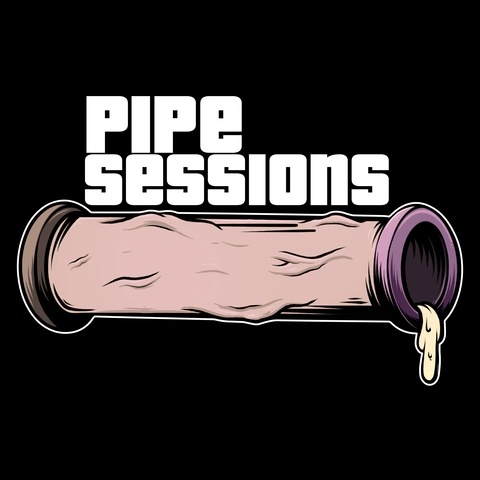Pipe Sessions