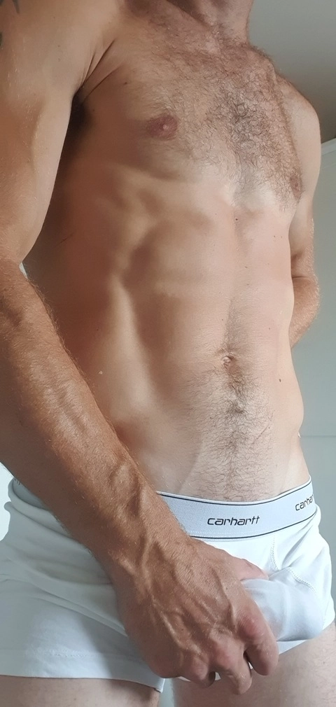 Erotic Skills OnlyFans Picture