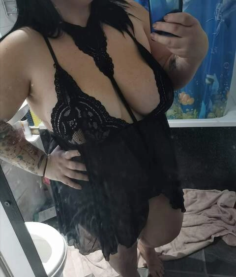 Persephone OnlyFans Picture