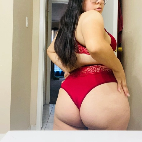 Sarahh OnlyFans Picture