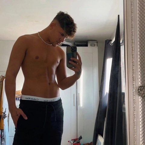 𝐄𝐝𝐞𝐧 ❤️‍🔥 OnlyFans Picture