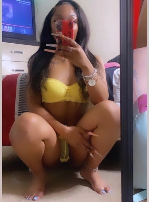 Sa’Tera OnlyFans Picture