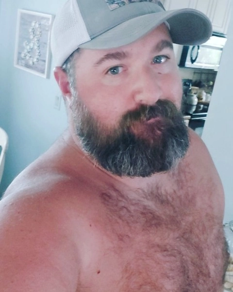 Chadillac OnlyFans Picture