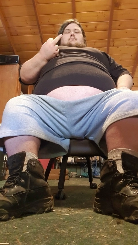 Pigsareawsome1 OnlyFans Picture