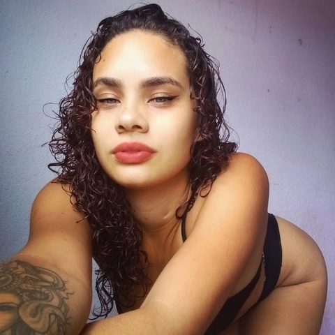 Yza Feitosa OnlyFans Picture