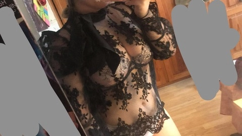 sugartits OnlyFans Picture
