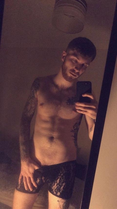 Nath OnlyFans Picture