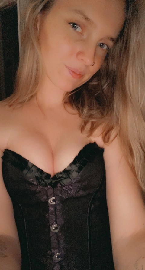 Peri OnlyFans Picture