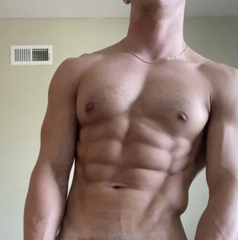 Free OnlyFans Gay Guys
