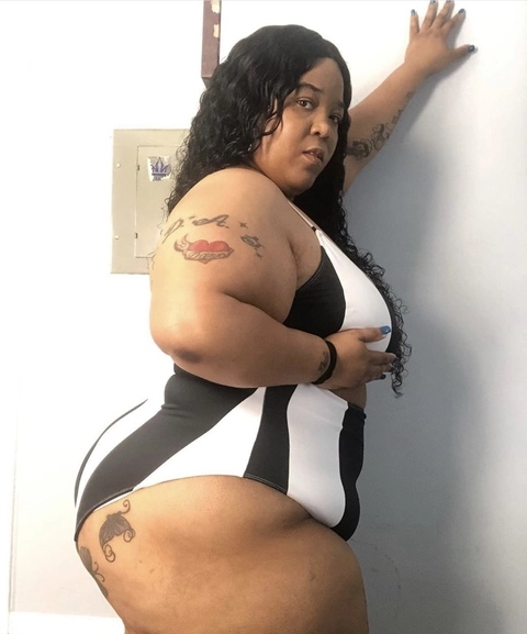 MadameButterfly OnlyFans Picture