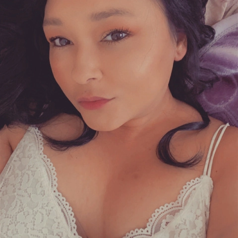 Isela Jay OnlyFans Picture