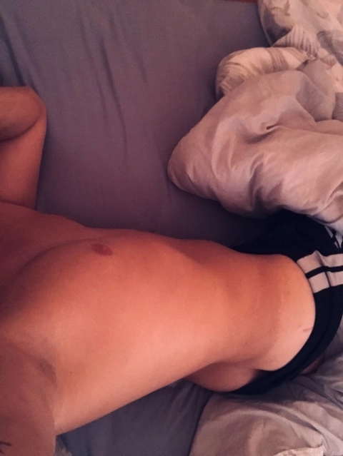 Tyler? OnlyFans Picture