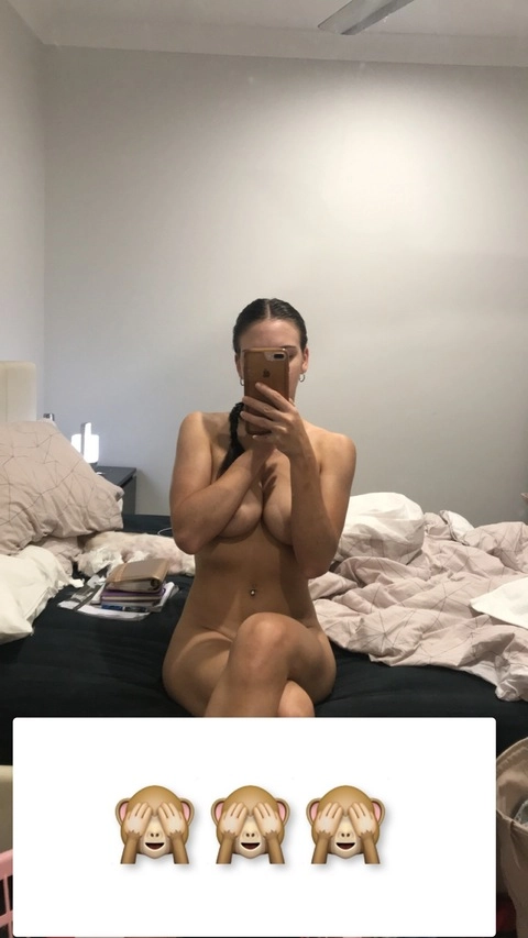 Eli OnlyFans Picture