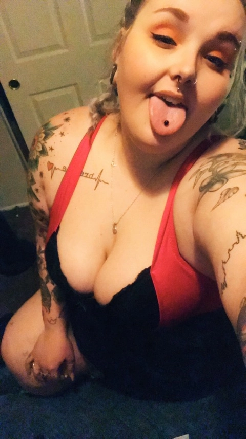 Kay OnlyFans Picture