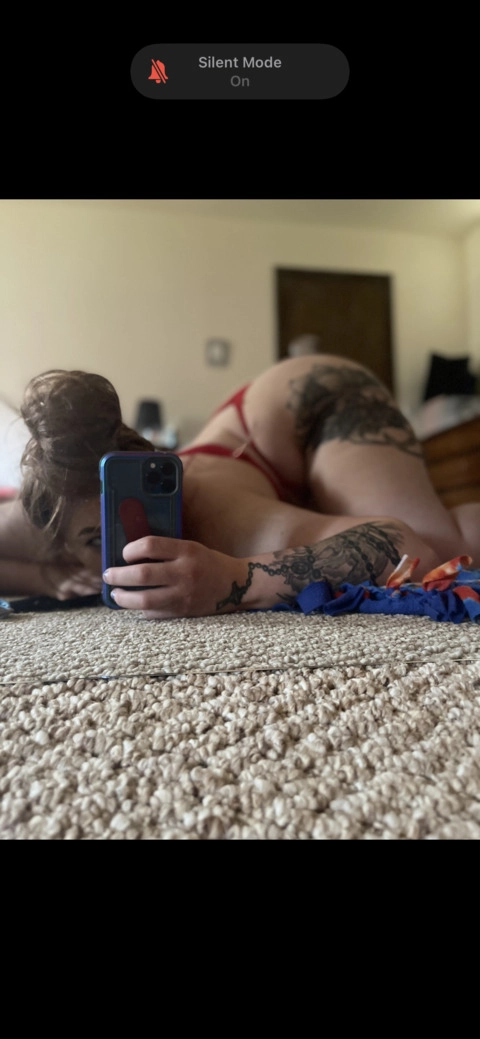 Kay bae OnlyFans Picture