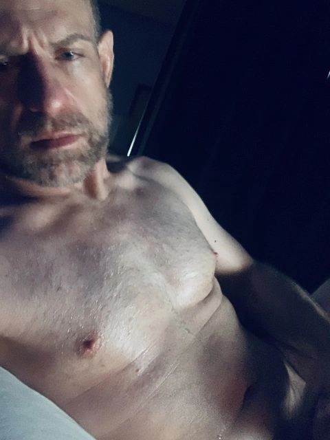 Texasdick2_0 OnlyFans Picture