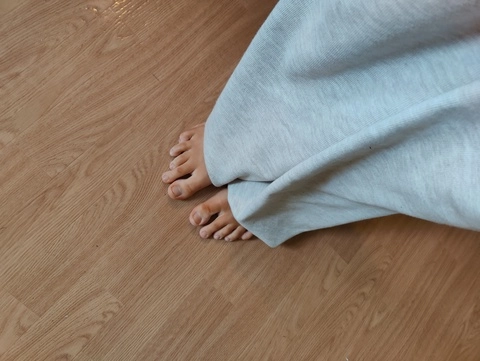 Feetpictures